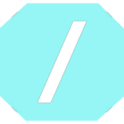 247
