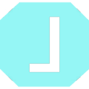 255