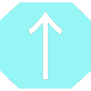 260