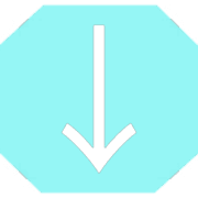 261