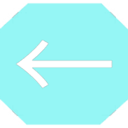 263