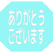 281
