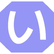 002