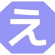 004