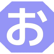 005