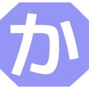 006