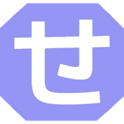 014