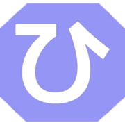 027