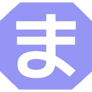 031
