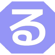 041
