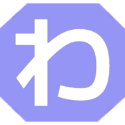 044