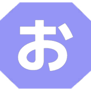 051