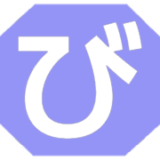 072