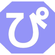 077
