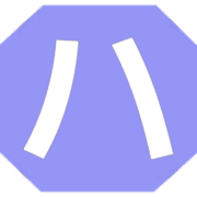 106