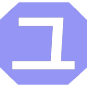 117