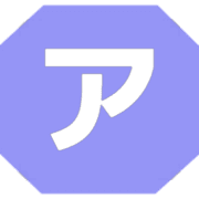 127
