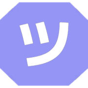 132