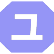 134