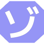 145