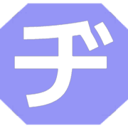 147