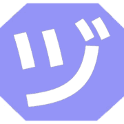 148