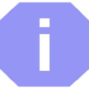 196