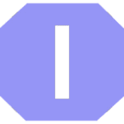 199