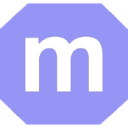 200