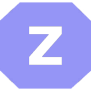 213