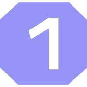 214
