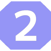 215