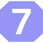 220