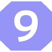 222