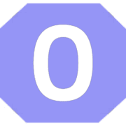 223