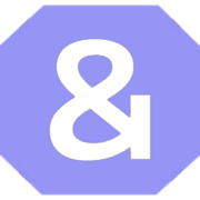 232