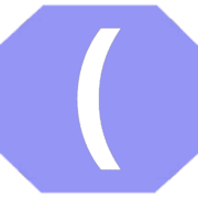 234