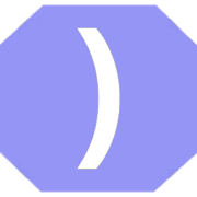 235