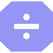 237