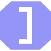 241