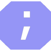 243