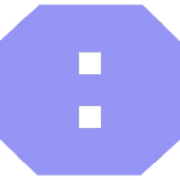 244