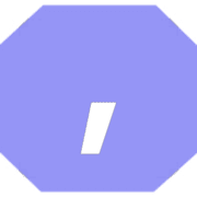 245
