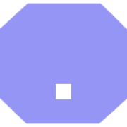 246