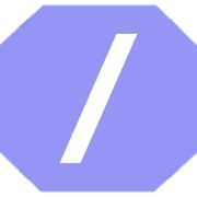 247