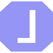 255