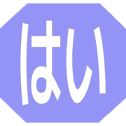 298
