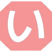 002