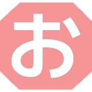 005
