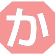 006